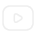 SocialMedia.title
