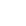 Sms